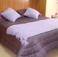 Immagine 09072009 094.jpg